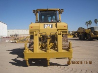 caterpillar-dsh00457