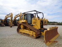 caterpillar-sgg00142