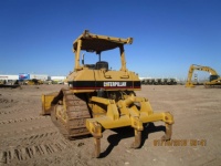 caterpillar-cbj00256