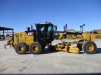 caterpillar-m9d01411