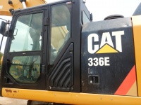 caterpillar-fjh01239