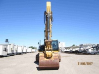 caterpillar-ycf00386