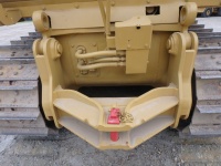 caterpillar-tan01279