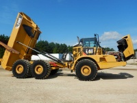 caterpillar-t4r02093