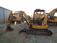 caterpillar-djx01293