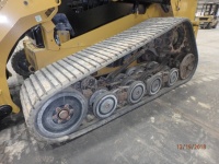 caterpillar-fmt00768