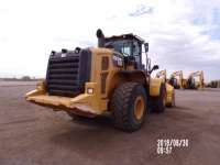 caterpillar-a8p00945