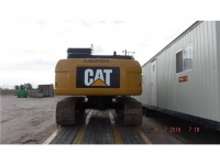 caterpillar-pfe10017