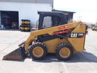 caterpillar-mpw01170