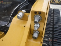 caterpillar-fd200790