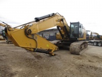 caterpillar-hpd00475