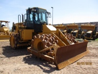 caterpillar-byn01053