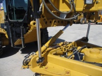 caterpillar-n9m00214