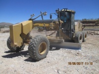 caterpillar-b9d02700