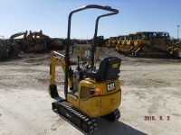 caterpillar-lj200749