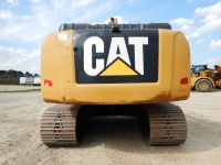 caterpillar-rza00971