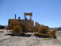 caterpillar-1gn00691