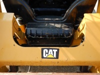 caterpillar-ftl09250