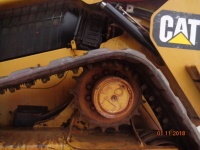 caterpillar-fd201305