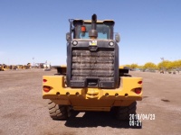 caterpillar-j3r03154