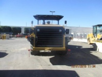 caterpillar-bwr00310