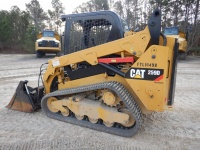 caterpillar-ftl10498