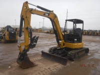 caterpillar-cr502465