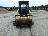 caterpillar-ftl04645