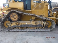 caterpillar-rad00467