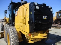 caterpillar-n9m00400