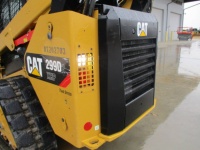 caterpillar-dx202703