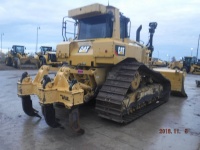 caterpillar-rad00536