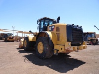 caterpillar-krs01218