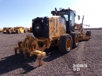 caterpillar-m9d01451