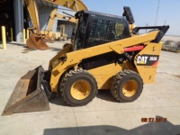 caterpillar-dtb05334