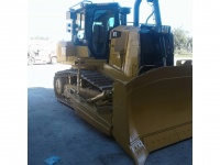 caterpillar-hka00449