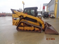 caterpillar-fd201305