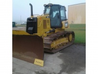 caterpillar-jtr00483