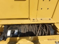 caterpillar-sp500111