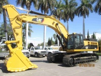 caterpillar-jgb00462