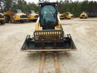 caterpillar-ftl09404