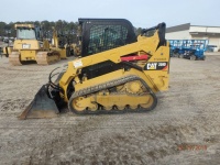 caterpillar-ftl10232