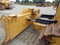 caterpillar-sgg00142