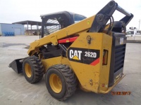 caterpillar-dtb04943