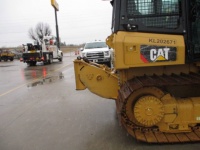 caterpillar-kl202671