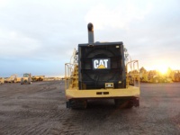 caterpillar-twx00241