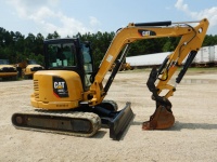 caterpillar-h5m01540