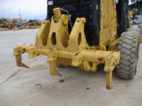 caterpillar-r9m00251