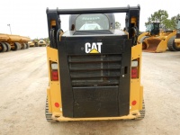 caterpillar-ftl13189