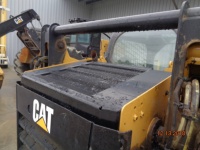 caterpillar-ftl07242